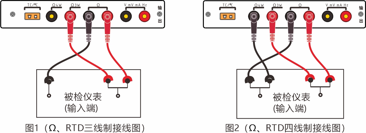 JY921 三四线制.jpg