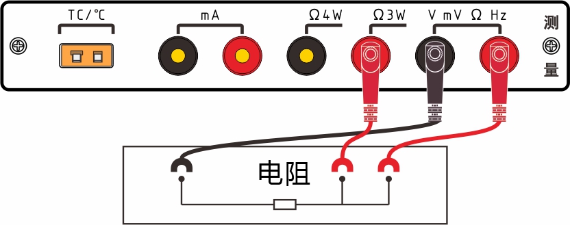 三线制.jpg