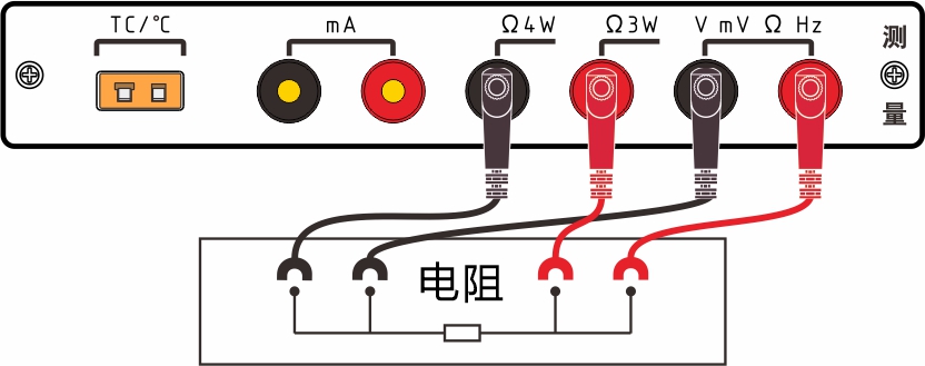 四线制.jpg