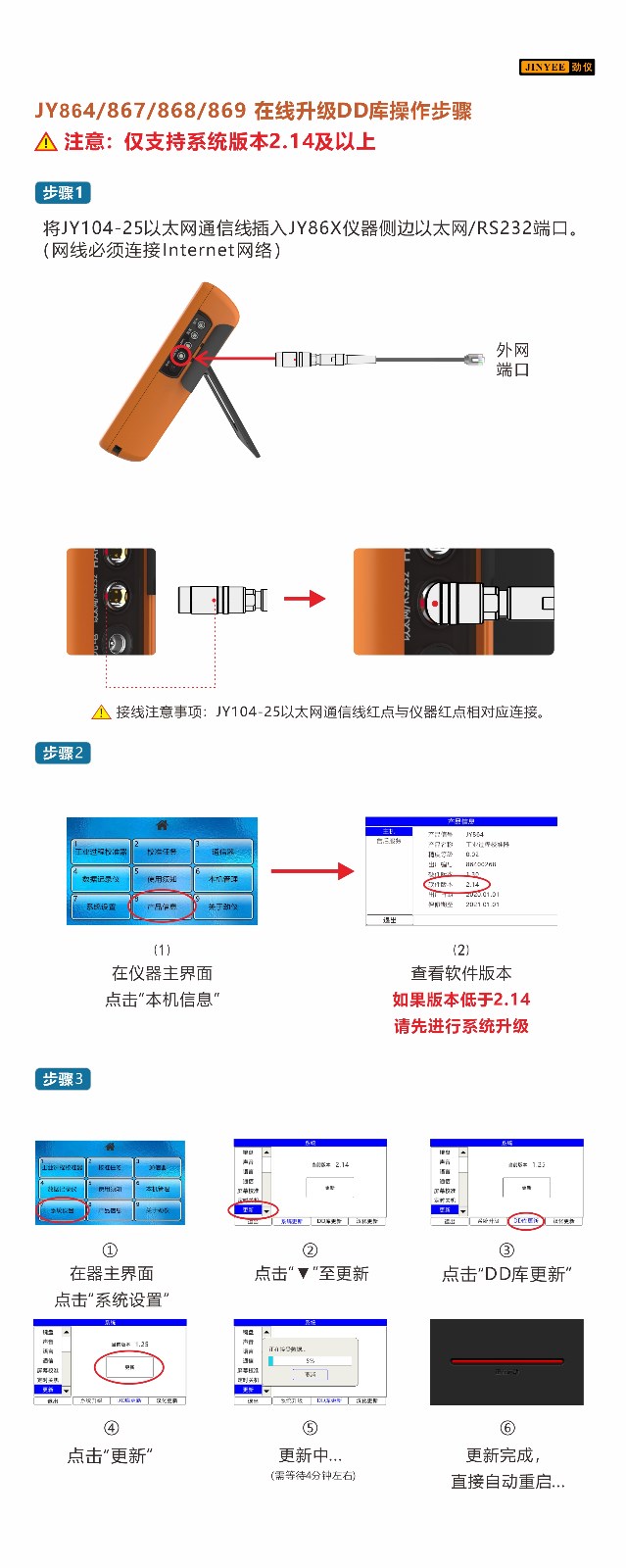 JY864 867 868 869 DD在线升级操作步骤（2024.04.10）.pdf.jpg