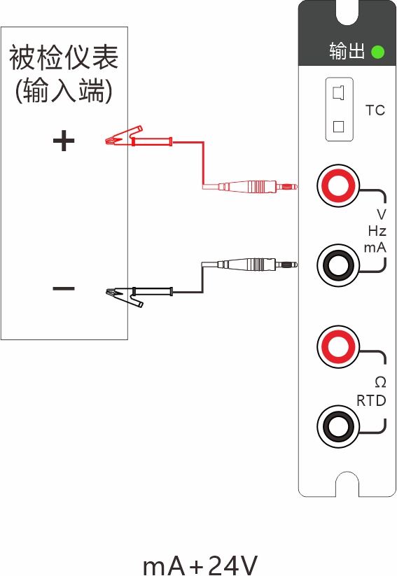 JY951 mA24.jpg