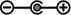 6375366669903785769422776.png